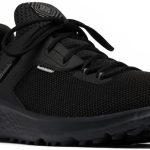 حذاء رياضي بنسون سي ار زد للرجال