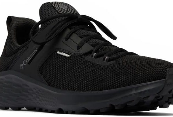 حذاء رياضي بنسون سي ار زد للرجال