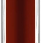 كلينيك ملمع شفاه كريمي من بوب بلاش - بلاك هوني بوب