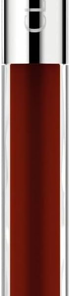 كلينيك ملمع شفاه كريمي من بوب بلاش - بلاك هوني بوب