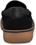 ⁦حذاء رياضي للرجال كليبر من لوجز⁩ - الصورة ⁦3⁩