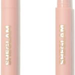 شيجلام قلم تحديد الشفاه سو ليبي - 527 كونكريت جانجل