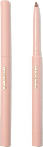 شيجلام قلم تحديد الشفاه سو ليبي - 527 كونكريت جانجل