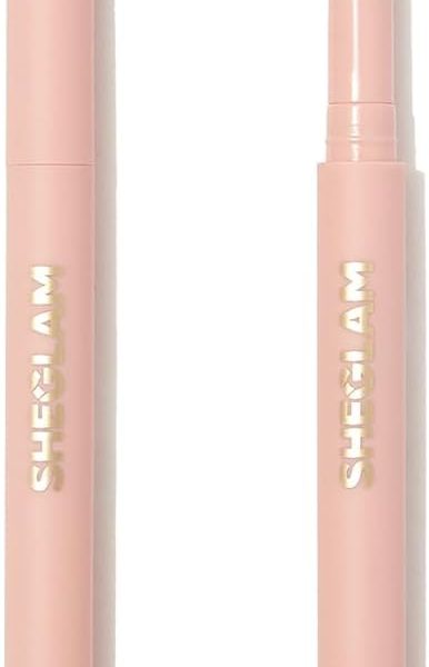 شيجلام قلم تحديد الشفاه سو ليبي - 527 كونكريت جانجل