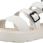 Geox J Sandal Kodette Gir girls Sandal