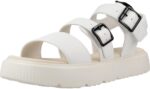 Geox J Sandal Kodette Gir girls Sandal