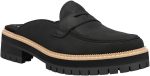 ⁦TOMS CARA MULE womens Shoes⁩ - الصورة ⁦2⁩