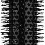 ريفلون ملحق رأس فرشاة دائرية بخطوة واحدة