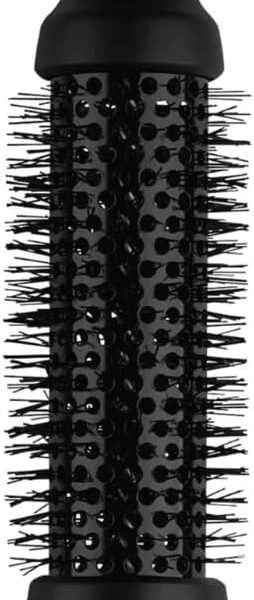 ريفلون ملحق رأس فرشاة دائرية بخطوة واحدة