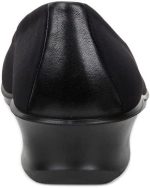 ⁦حذاء لوفر فيليسيا للنساء⁩ - الصورة ⁦4⁩