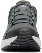 ⁦Columbia Peakfreak Roam Waterproof mens Waterproof trekking and hiking shoes with low waistband⁩ - الصورة ⁦8⁩