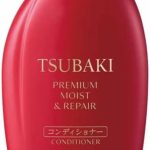 بلسم تسوباكي لترطيب وترميم البشرة من فاين توداي 450 مل