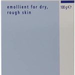 كريم يوريا بنسبة 10% من نوترابلس 100 غرام