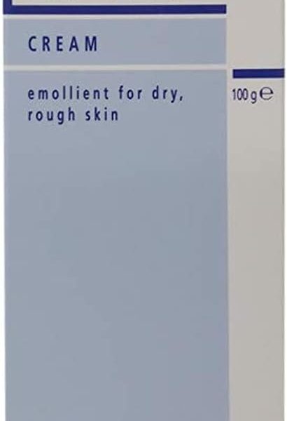 كريم يوريا بنسبة 10% من نوترابلس 100 غرام