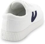 ⁦الحذاء الرياضي نايلايت بلاس من الكتان للنساء من تريتورن⁩ - الصورة ⁦7⁩