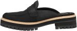 ⁦TOMS CARA MULE womens Shoes⁩ - الصورة ⁦3⁩