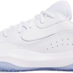 حذاء لوكداون 7 منخفض للرجال من يو ايه