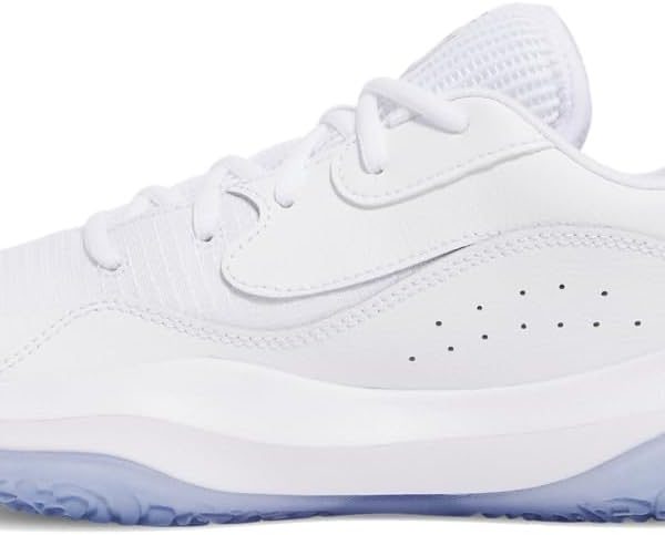 حذاء لوكداون 7 منخفض للرجال من يو ايه