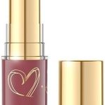 Eveline Cosmetics Oh My Kiss Lipstick No. 11 2 ml