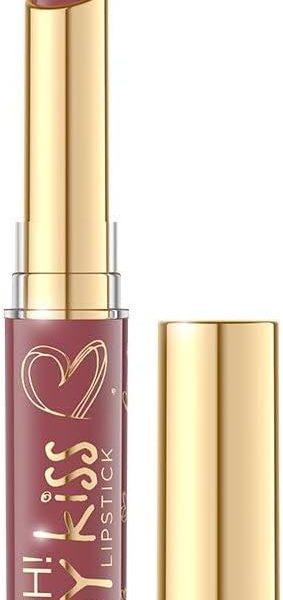 Eveline Cosmetics Oh My Kiss Lipstick No. 11 2 ml