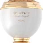 افنان او دو بارفان فلورال بوكيه من سوفينير، 100 مل