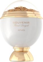 افنان او دو بارفان فلورال بوكيه من سوفينير، 100 مل