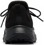 ⁦حذاء رياضي بنسون سي ار زد للرجال⁩ - الصورة ⁦5⁩