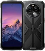 هاتف ذكي متين BV8100 هيليو G99 6.5 انش 2.4K FHD+ 120Hz 24 (8+16) GB RAM 256GB 50MP 8800mAh 45 واط اندرويد 14