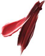 ⁦كلينيك ملمع شفاه كريمي من بوب بلاش - بلاك هوني بوب⁩ - الصورة ⁦3⁩