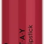 غولدن روز احمر شفاه سائل مات من لونج ستاي كيسبروف 30