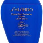 لوشن واقي من الشمس من اكسبيرت بعامل حماية من الشمس 50+