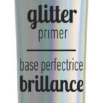 ان واي اكس برايمر خاص بتثبيت الجلاتر NYX PROFESSIONAL MAKEUP Glitter Primer