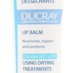 دوكراي احمر شفاه، 0.1 كجم