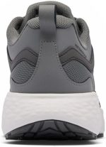 ⁦Columbia Peakfreak Roam Waterproof mens Waterproof trekking and hiking shoes with low waistband⁩ - الصورة ⁦5⁩