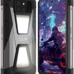 شارك 5G راجد 24GB RAM (12GB+12GB) روم 256GB، 15600mAh، شاشة 120Hz، ان اف سي، رؤية ليلية 64MP، 66 واط، اصدار عالمي