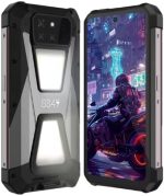 شارك 5G راجد 24GB RAM (12GB+12GB) روم 256GB، 15600mAh، شاشة 120Hz، ان اف سي، رؤية ليلية 64MP، 66 واط، اصدار عالمي