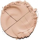 ⁦بودرة مضغوطة مات من ايسنس 04، بيرفكت بيج (27161)⁩ - الصورة ⁦2⁩