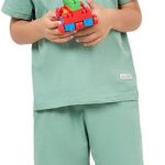 طقم للاولاد من ستايلي 2111041913