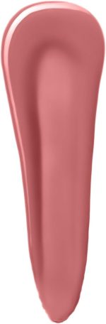 ⁦فلورمار شاين كيس مي مور LLS-005 بير بيوتي⁩ - الصورة ⁦3⁩