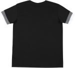 ⁦بوما قميص جيرسي تيم رايز جونيور للاطفال من الجنسين⁩ - الصورة ⁦2⁩