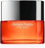 هابي من كلينيك للرجال - او دي تواليت، 100 مل