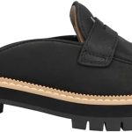 TOMS CARA MULE womens Shoes