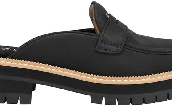 TOMS CARA MULE womens Shoes