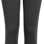 اديداس فستان ضيق لليوغا للبنات من جيه جي