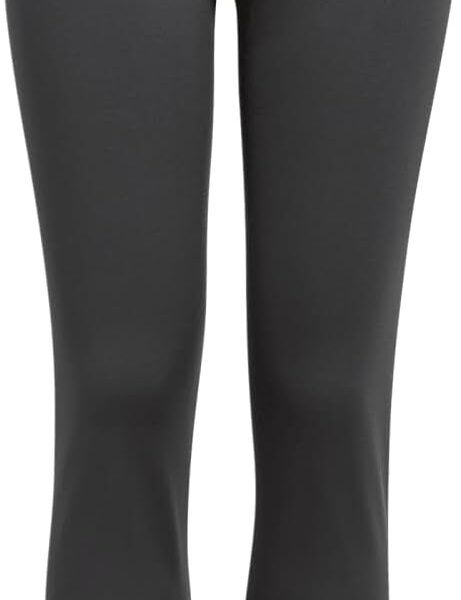 اديداس فستان ضيق لليوغا للبنات من جيه جي