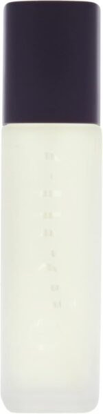 ⁦كوتشيو زيت الجسم الجاف المرطب من ناتشورال - زيت معطر للجسم - علاج مرطب اساسي لاصلاح البشرة الجافة - تركيبة خالية من البارابين مع جميع المكونات الطبيعية - الحليب والعسل - 3.38 اونصة⁩ - الصورة ⁦4⁩