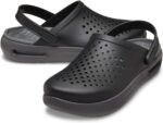 ⁦Crocs 209964 mens Clog⁩ - الصورة ⁦2⁩