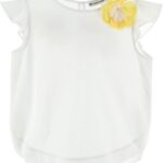 بلوزة اوريجينال مارينز للبنات