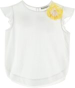 بلوزة اوريجينال مارينز للبنات