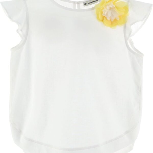 بلوزة اوريجينال مارينز للبنات